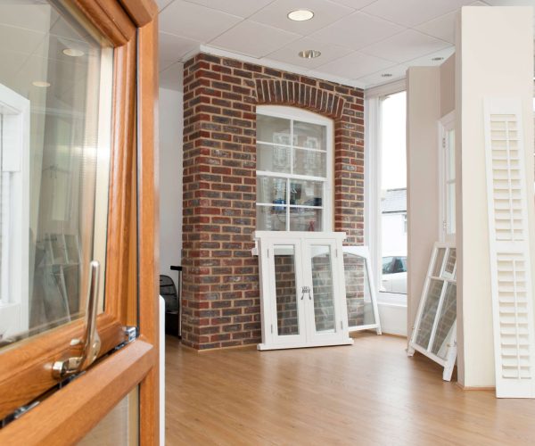 inside-wandsworth-sash-windows-showroom (2)