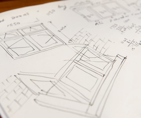 ltw-planning-1